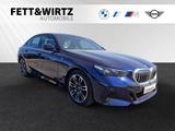 BMW 530e Inkl. € 1.190 Zubehörbonus*M Sport|Panorama - BMW: M1