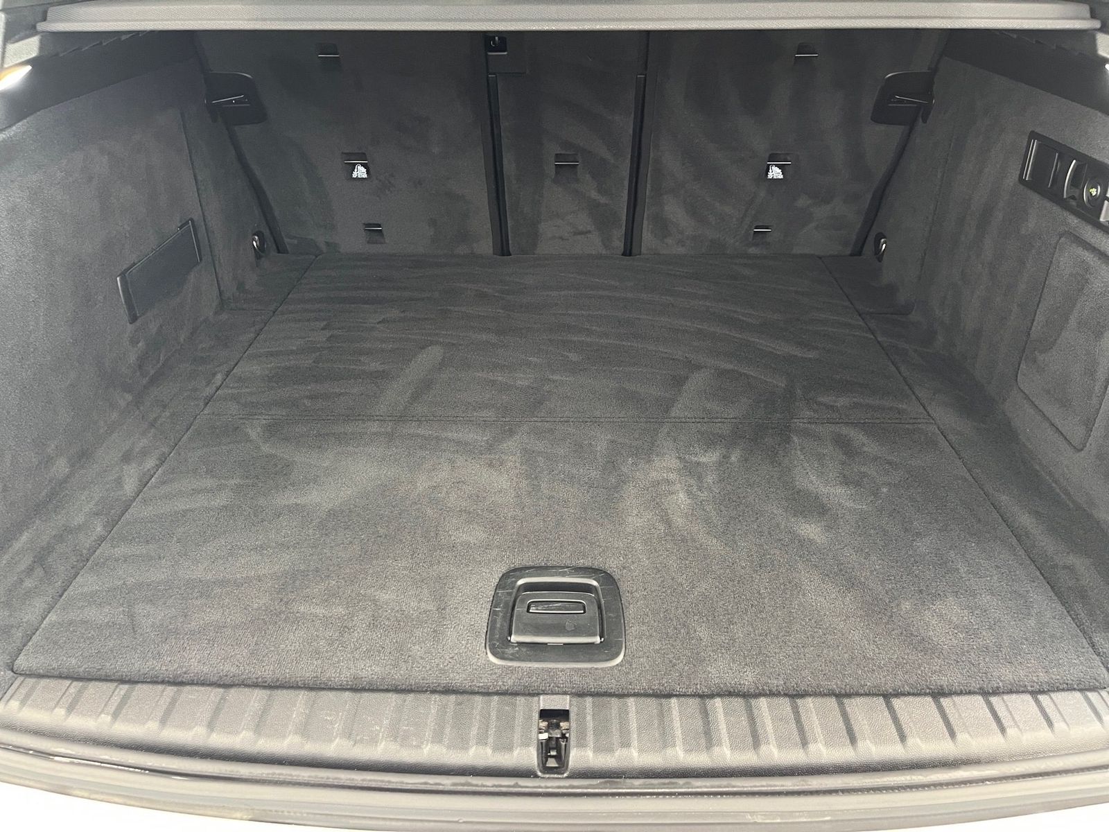 BMW iX - Bild 15
