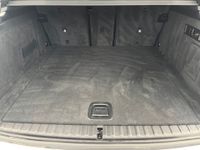 BMW iX - Vorschau Bild 15