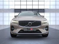 Volvo XC60 - Vorschau Bild 6