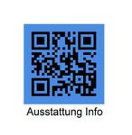 BMW 120 - Vorschau Bild 16