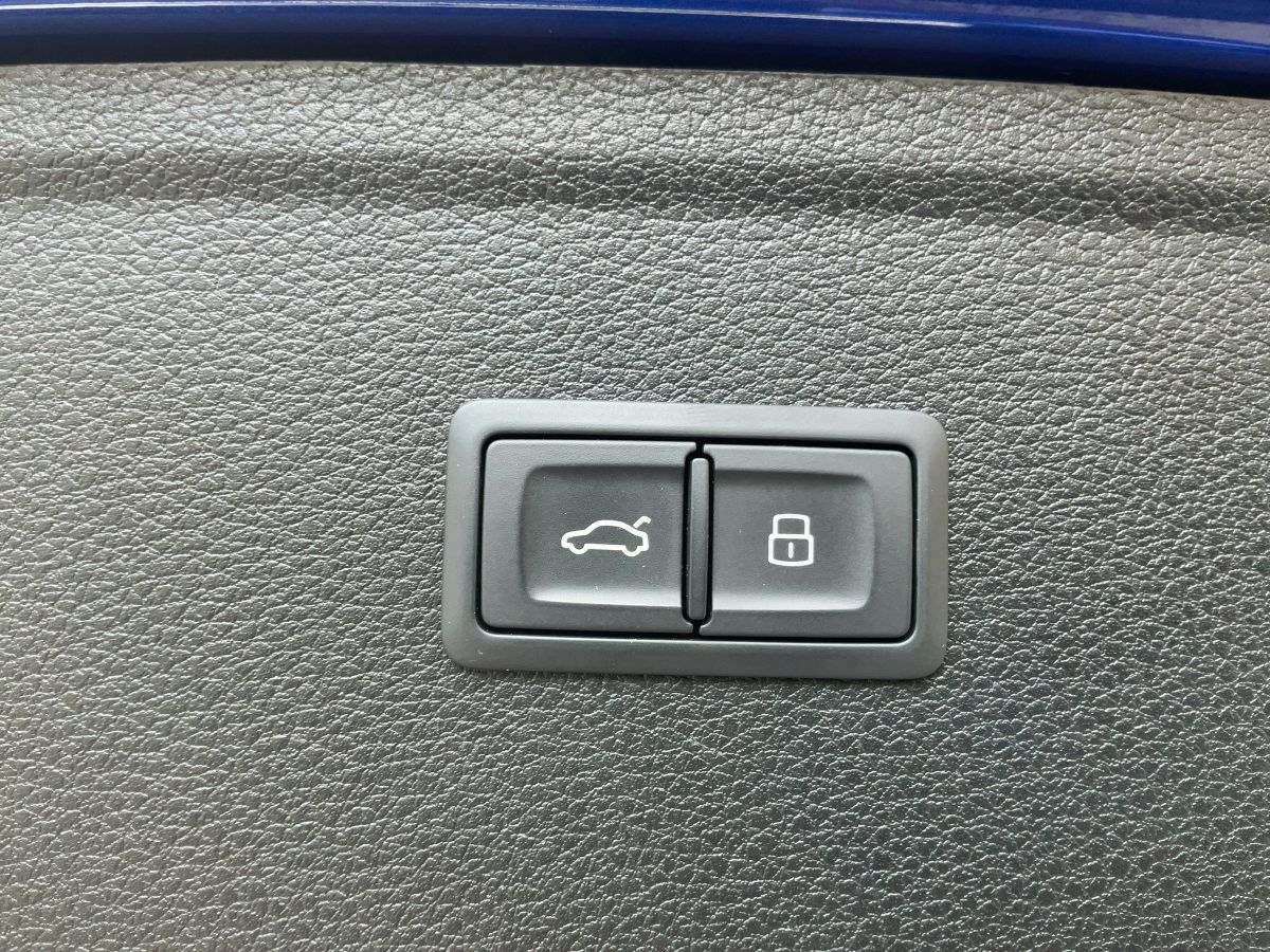 Audi Q5 - Bild 15