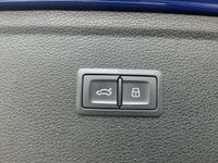 Audi Q5 - Vorschau Bild 15