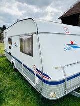 TEC Tour TE 555
