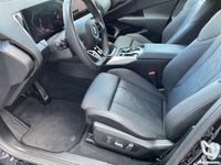 BMW X3 - Vorschau Bild 10