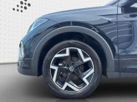 Volkswagen T-Cross - Vorschau Bild 14