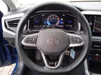 Volkswagen Polo - Vorschau Bild 12