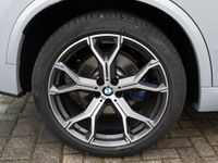 BMW X5 - Vorschau Bild 9