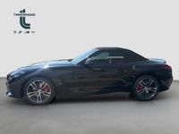 BMW Z4 - Vorschau Bild 2