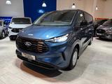 Ford Transit Custom Kasten 320 L2 Trend FWD - Ford Transit Custom aus 2025