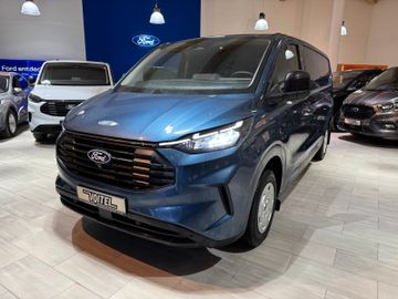 Ford Transit Custom Kasten 320 L2 Trend FWD