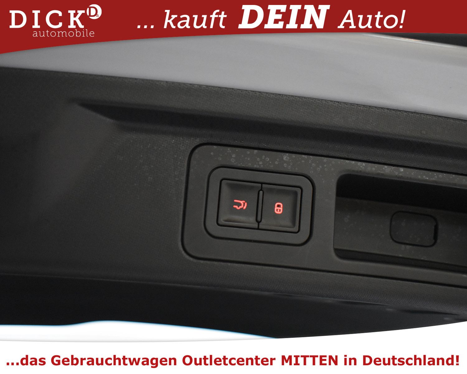 BYD Atto 3 Design WERKSGA+PANO+NAVI+LED+SHZ+ACC+360+ - Image 21