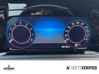 Volkswagen Golf - Vorschau Bild 13