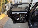 Audi S8 TFSI quattro tiptronic - - Audi S8 Unfallwagen