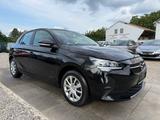 Opel Corsa F Edition  Sportsitze Sport Lenkrad - Opel Corsa: Edition Sport