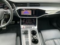 Audi S6 - Vorschau Bild 12