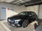 Mercedes-Benz A 250 e Progressive DAB Licht- u. Sicht-Paket - Mercedes-Benz A 250 in Augsburg