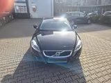 Volvo C70 2.0D Summum Summum - gebrauchte Volvo Cabrios