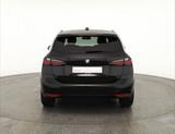 BMW 220i Active Tourer LED Navi Sitzheizung Leder - BMW 220 in Dresden