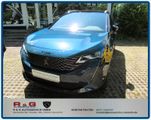 Vorschaubild Peugeot 3008 GT PT 130 EAT8 ,LED, Massage, Focal, LM,...