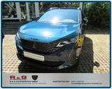 Peugeot 3008 GT PT 130 EAT8 ,LED, Massage, Focal, LM,... - Peugeot 3008 in Chemnitz