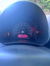 Suzuki Alto 1.0 Basic Basic - Suzuki Alto: Basic