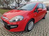 Fiat ANDERE Evo Punto MyLife 1.Hand Tüv Neu !!! - Fiat aus 2011