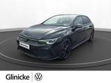 Volkswagen Golf VIII GTI 2.0 TSI DSG Navi Head-Up Leder Mat
