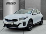 Kia XCeed Vision 1.0 Komfort-Paket Navi digitales Co