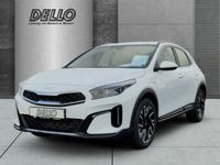 Kia XCeed - Vorschau Bild 1