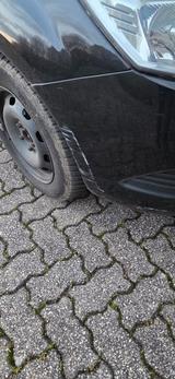 Ford Focus 1,6 TDCi 80kW Sport Turnier Sport - Ford Focus aus 2010: Tdci