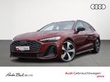 Audi A5 Avant S line TDI Stronic Navi LED ACC EPH - Audi A5 in Leverkusen