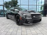 Dodge Charger - gebrauchte Dodge Charger aus dem Jahr 2016