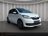 Skoda Citigo Clever Pano ALU SHZ Klima PDC DAB 1.Hd - Skoda Citigo in Wuppertal