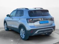 Volkswagen T-Cross - Vorschau Bild 4