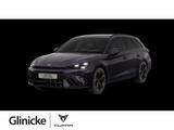 Cupra Leon Sportstourer 1.5 e-HYBRID 150 kW DSG AHK Na - Cupra Leon Plug-in Hybrid (PHEV) Gebrauchtwagen