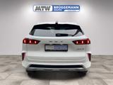 GWM Wey 05 2.0 PHEV 350 kW AWD Premium/HUD/digitales - GWM Wey 05 Neuwagen