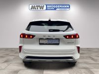 GWM Wey 05 - Vorschau Bild 4