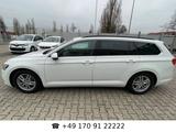 Volkswagen Passat 2.0 TDI DSG*Business*Navi*Pano*AHK*8Reif. - Volkswagen Passat Variant aus 2021