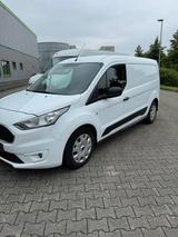 Ford Transit Connect 2019 | Top Zustand | ... - Ford Transit Connect in Bochum