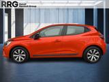Renault Clio EQUILIBRE TCe 90 Apple CarPlay SHZ PDC KLIM - Renault Clio Equilibre mit Benzin-Antrieb