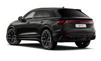 Audi RSQ8 - Vorschau Bild 3