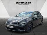Volkswagen Golf R 4Motion,Navi,ACC,AUTOM.,LED