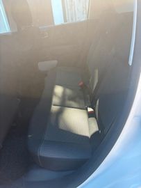 Citroen C3 - 10