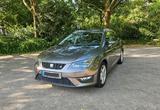 Seat Leon ST FR 1.8TSI *Automatik* - Seat Leon in Saarbrücken