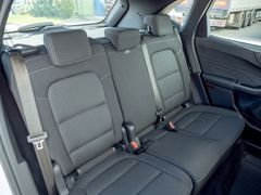 Ford Kuga – 30 / 31