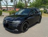 Volkswagen Tiguan 2.0 TDI SCR 176kW DSG 4MOTION Highlin...