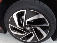 Volkswagen ID.7 - Vorschau Bild 6