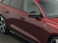 Audi A5 - Vorschau Bild 40