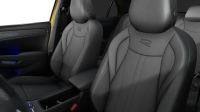Volkswagen T-Roc - Vorschau Bild 11